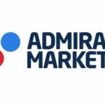 Admiral Markets Demo Pareri e Opinioni
