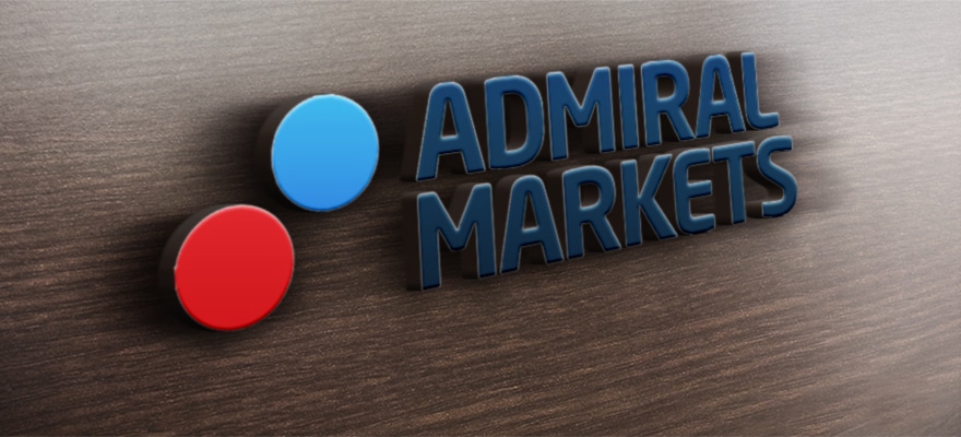 Admiral Markets opinioni