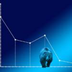 Bear Market: definizione e come investire
