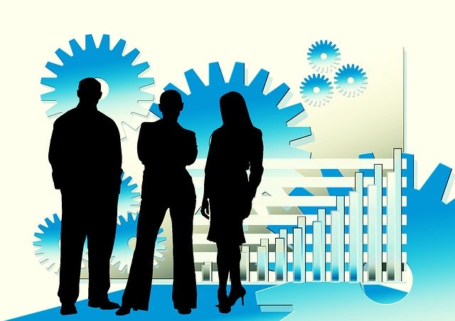 Non Farm Payroll