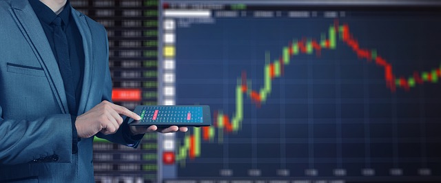Margin trading