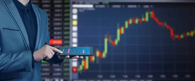 migliori siti bitcoin ptc