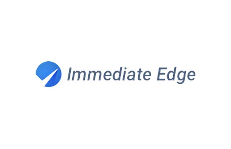 Immediate Edge