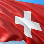 Indice SMI Svizzera: quotazione e come investire sul listino