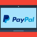 Broker PayPal: come fare trading con PayPal