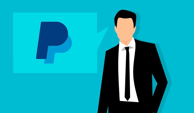 Come fare trading con PayPal