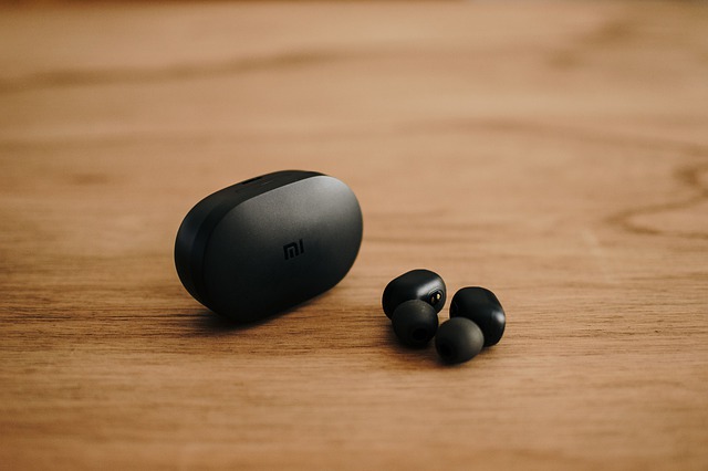 Dove comprare azioni Xiaomi