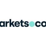 Markets.com opinioni recensioni e guida al broker