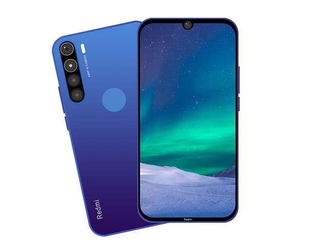Come comprare azioni Xiaomi