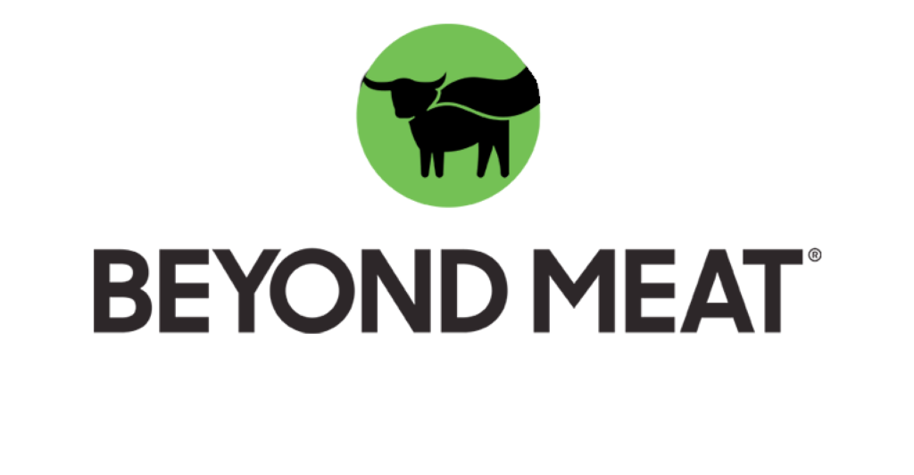 Come comprare Beyond Meat