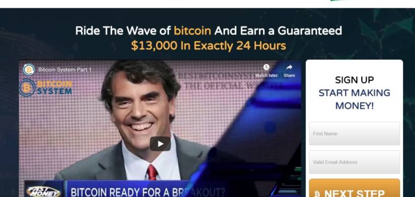 commercio bitcoin in monete ph