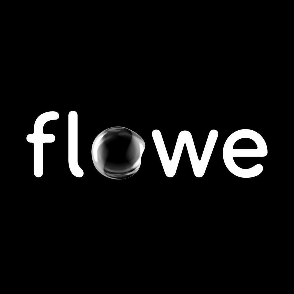 Flowe opinioni
