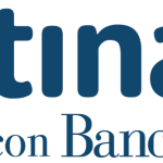 Tinaba Banca Profilo Recensioni Opinioni Bonus e Carta