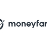 Moneyfarm: opinioni, recensione e come funziona
