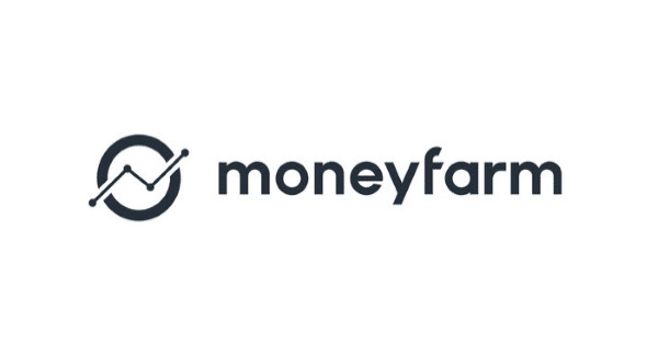 Moneyfarm opinioni