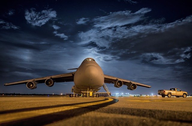 Comprare azioni Boeing