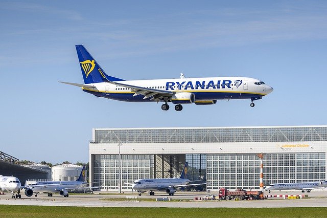 Come comprare azioni Boeing