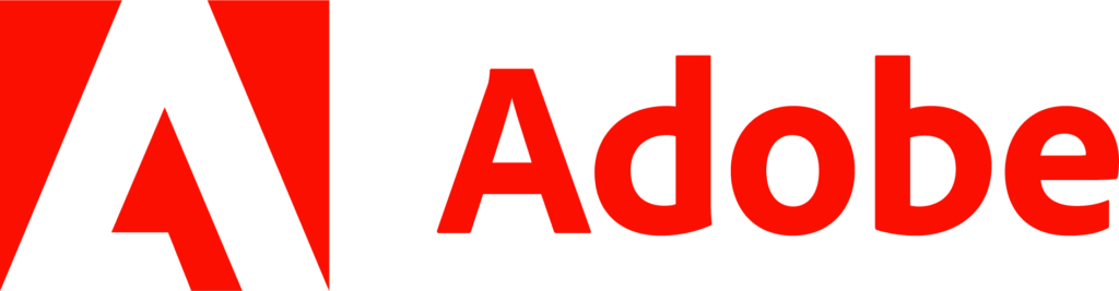 Comprare azioni Adobe