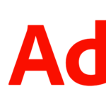 Comprare azioni Adobe: guida e quotazione in tempo reale