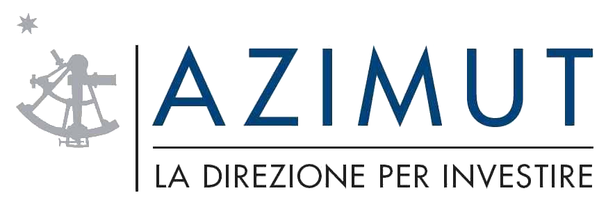 Comprare azioni Azimut Holding