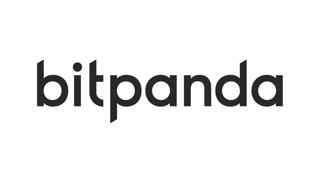 Bitpanda opinioni