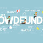 I vantaggi del crowdinvesting per le imprese e gli investitori