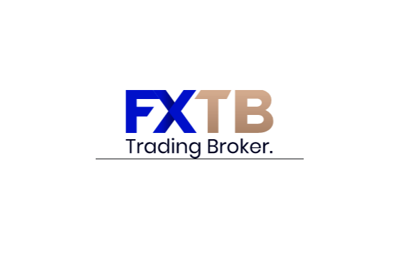 ForexTB