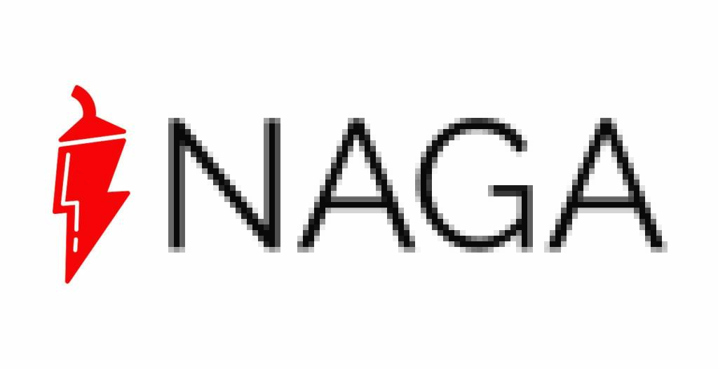 Naga opinioni