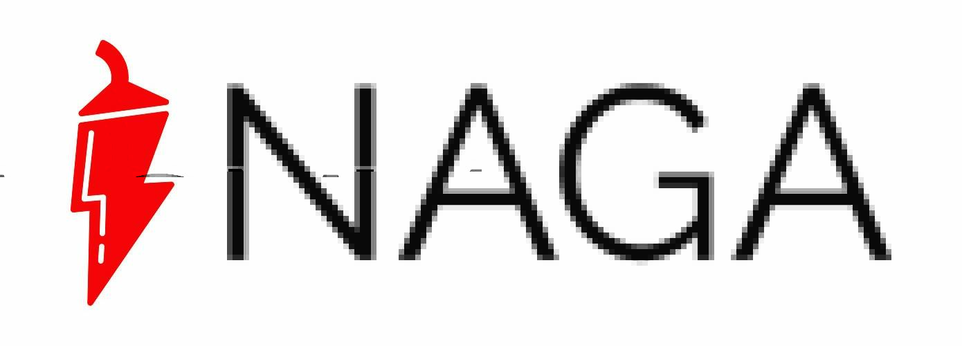 Naga Trader: Opinioni e Recensioni piattaforma di social investing