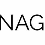 Naga Trader: Opinioni e Recensioni piattaforma di social investing