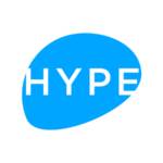 HYPE Recensioni e Opinioni Conto e Carta: Cos'è Hype Registrazione e Come Ricaricare il Conto