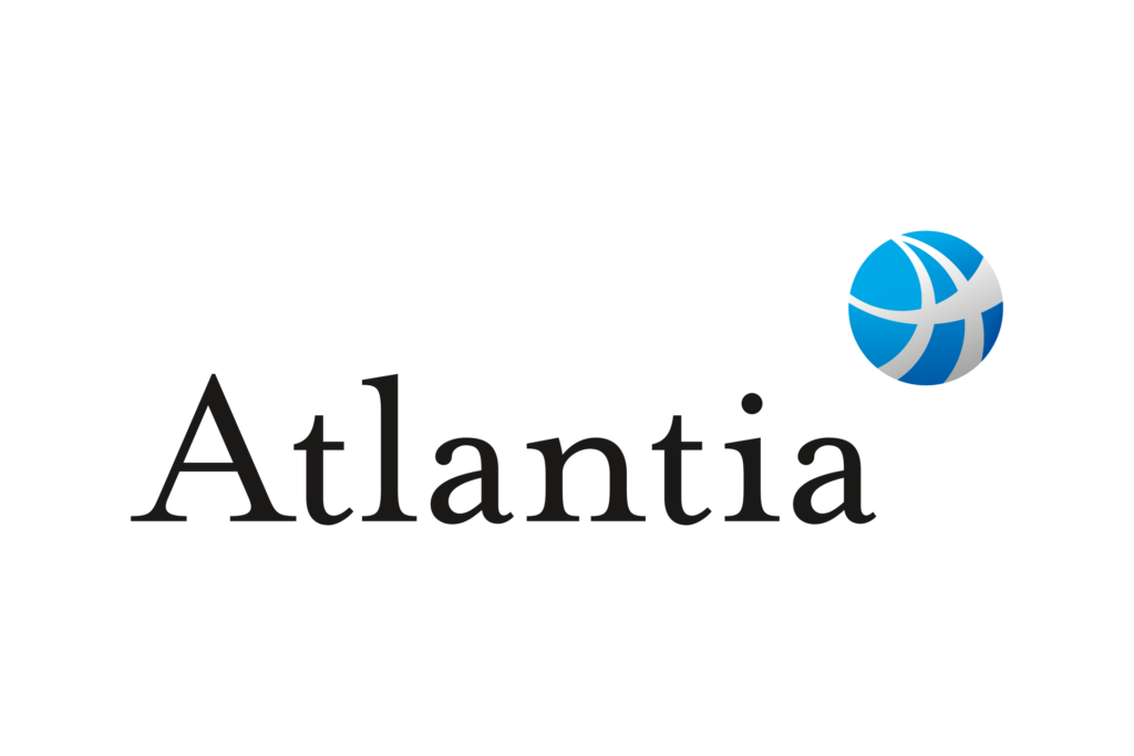 Comprare azioni Atlantia