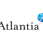 Comprare azioni Atlantia: quotazione in tempo reale