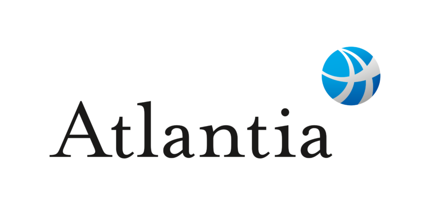 Comprare azioni Atlantia