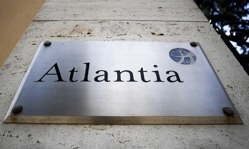 Investire in azioni Atlantia