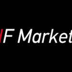 HF Markets Opinioni Recensione e commenti sul Broker