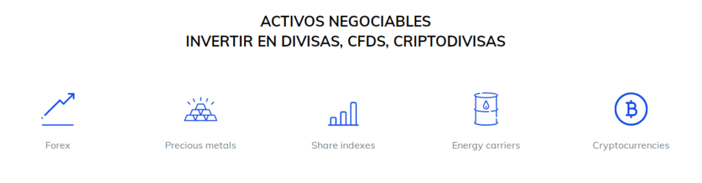 NSBroker opinioni