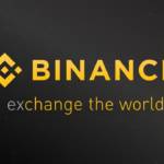 Comprare Binance Coin (BNB): Dove e Come Fare?