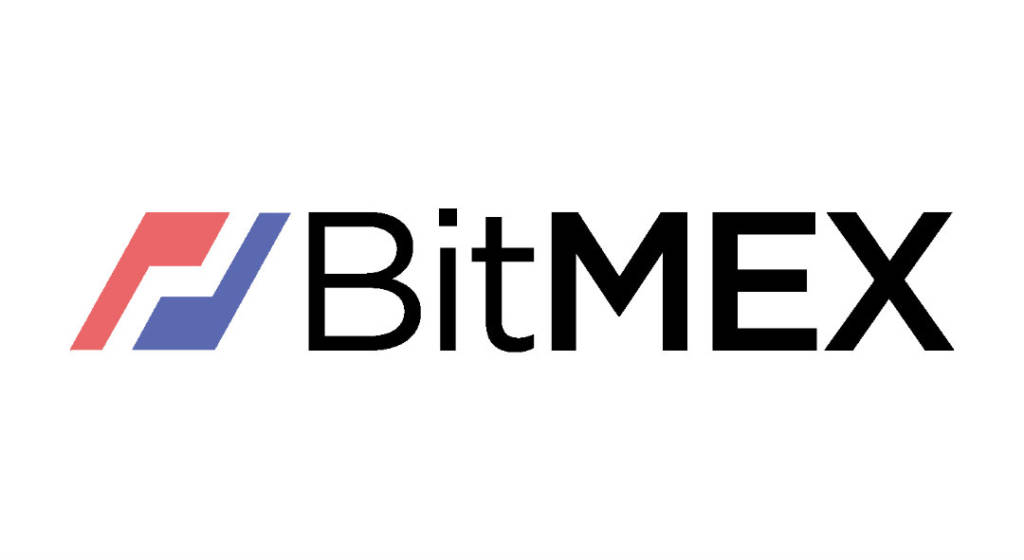 Bitmex opinioni