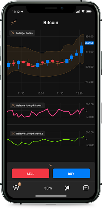 Capital.com recensioni