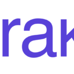 Kraken: Opinioni e Recensione sull'Exchange di Criptovalute