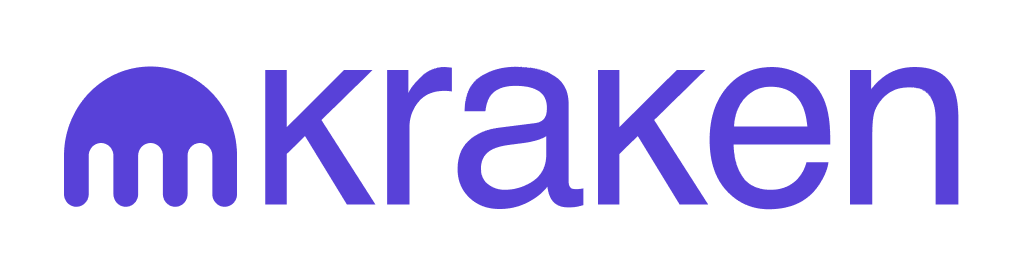 Kraken recensioni