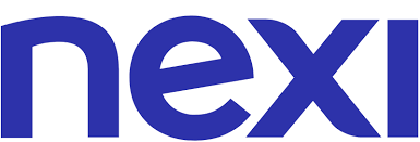 Comprare azioni Nexi