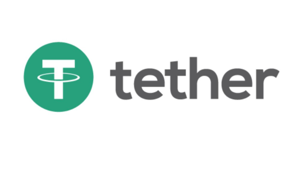 Comprare Tether