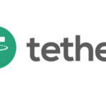 Comprare Tether: Come e Dove Acquistare la Stablecoin