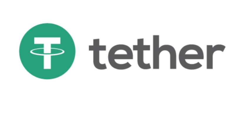 Comprare Tether