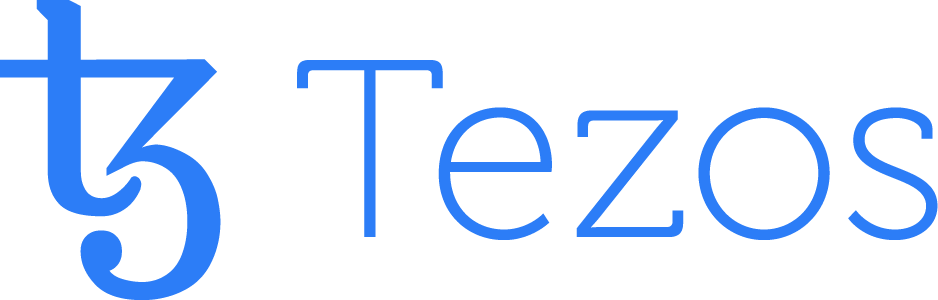 Comprare Tezos