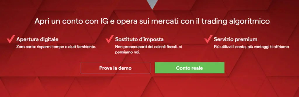 Negociação Algorítmica