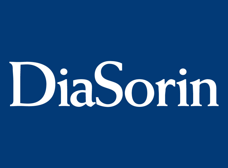 Comprare Azioni Diasorin