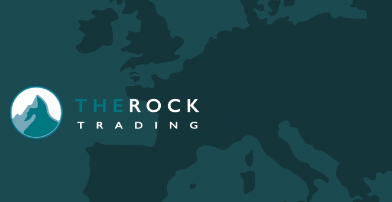 The Rock Trading recensioni